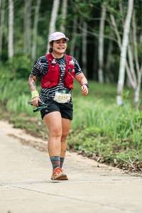 BIB: 
                            <button type="button" onclick="openModal(26417376)" class="btn btn-primary btn-sm float-right btn-popup" data-toggle="modal" data-target=".modal-high-quality">
                        <i class="fas fa-shopping-cart"></i> Add to Cart
                    </button>
                                            <button type="button" onclick="isThisMe(26417376, true)" class="btn btn-success btn-sm float-right btn-popup btn-isme hidden" data-toggle="tooltip" data-placement="bottom" title="นี่คือรูปของคุณใช่ไหม คลิกที่นี่เพื่อเอาเข้าอัลบั้ม">
                        <i class="fas fa-plus"></i> Add to album
                    </button>
                    <button type="button" onclick="isThisMe(26417376, false)" class="btn btn-warning btn-sm float-right btn-popup btn-isnotme hidden">
                        <i class="fas fa-ban"></i> Remove from album
                    </button>